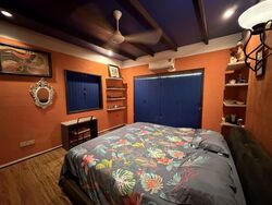 Picardy Gardens (D16), Semi-Detached #601011441